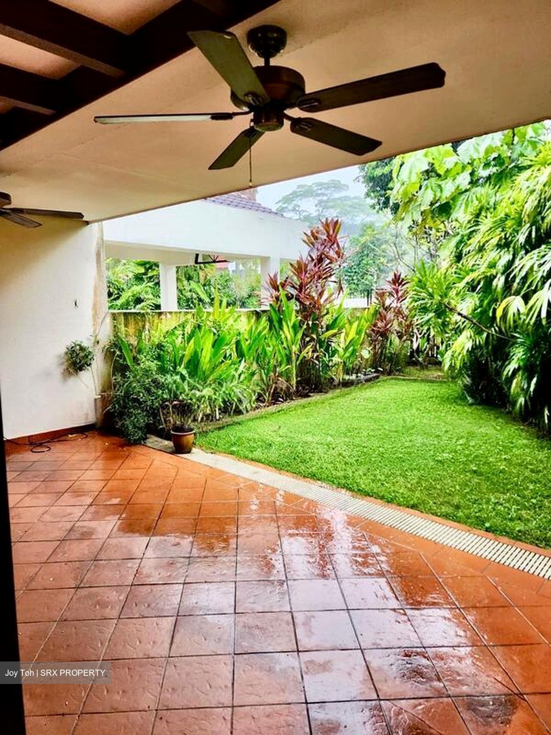 Capitol Park (D11), Semi-Detached #620356951